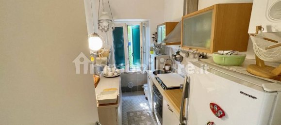 2 bedrooms Apartment in Ameglia, Italy No. 286031 7