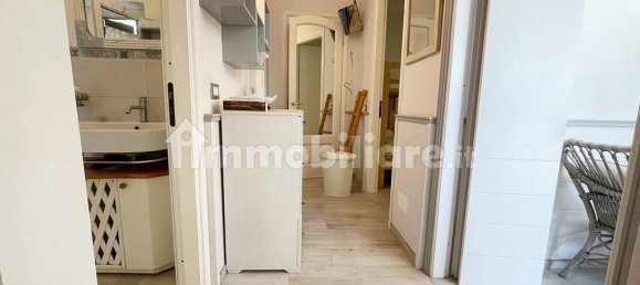 2 bedrooms Apartment in Ameglia, Italy No. 286031 13