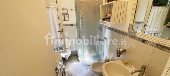 2 bedrooms Apartment in Ameglia, Italy No. 286031 11