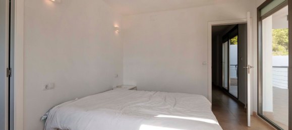 5 Schlafzimmer Haus in Altea, Spain, Nr. 80938 19