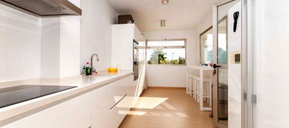 5 Schlafzimmer Haus in Altea, Spain, Nr. 80938 7