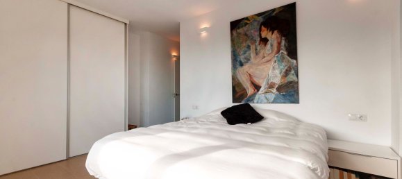 5 Schlafzimmer Haus in Altea, Spain, Nr. 80938 14