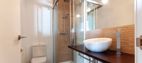 5 Schlafzimmer Haus in Altea, Spain, Nr. 80938 10