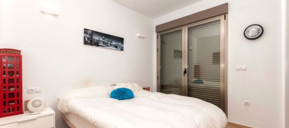 5 Schlafzimmer Haus in Altea, Spain, Nr. 80938 11