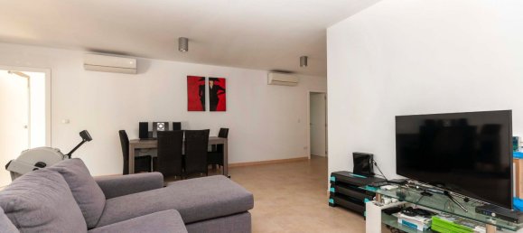 5 Schlafzimmer Haus in Altea, Spain, Nr. 80938 18