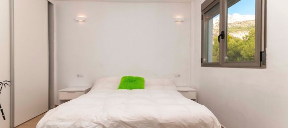 5 Schlafzimmer Haus in Altea, Spain, Nr. 80938 15