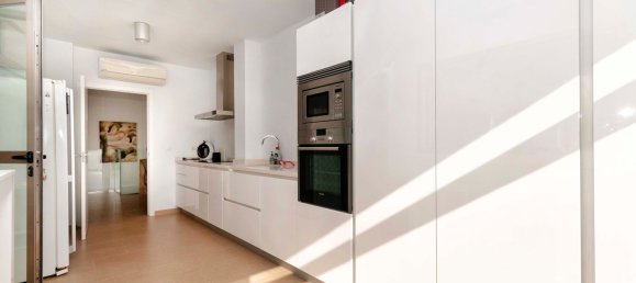 5 Schlafzimmer Haus in Altea, Spain, Nr. 80938 8