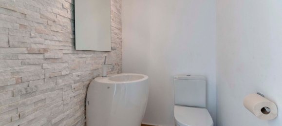 5 Schlafzimmer Haus in Altea, Spain, Nr. 80938 9