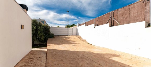 5 Schlafzimmer Haus in Altea, Spain, Nr. 80938 26