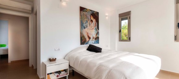 5 Schlafzimmer Haus in Altea, Spain, Nr. 80938 13