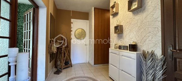 Adosado de 5 dormitorios en Carvin, France No. 265694 9