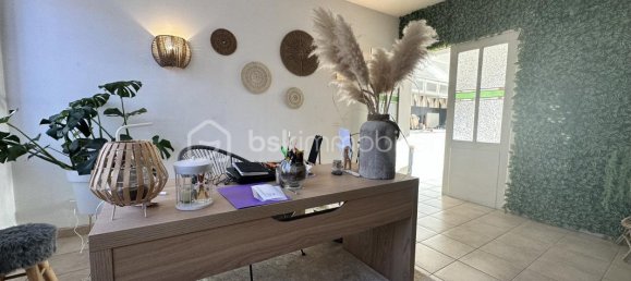 Adosado de 5 dormitorios en Carvin, France No. 265694 8