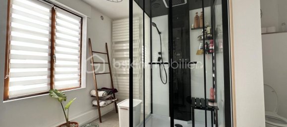 Adosado de 5 dormitorios en Carvin, France No. 265694 27