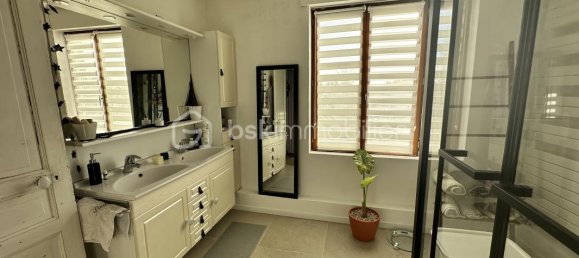 Adosado de 5 dormitorios en Carvin, France No. 265694 11