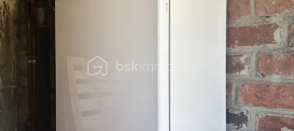 Adosado de 5 dormitorios en Carvin, France No. 265694 22