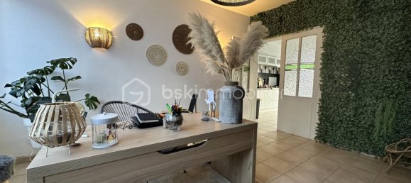 Adosado de 5 dormitorios en Carvin, France No. 265694 14