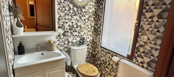 Adosado de 5 dormitorios en Carvin, France No. 265694 33