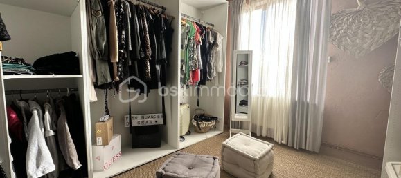 Adosado de 5 dormitorios en Carvin, France No. 265694 32