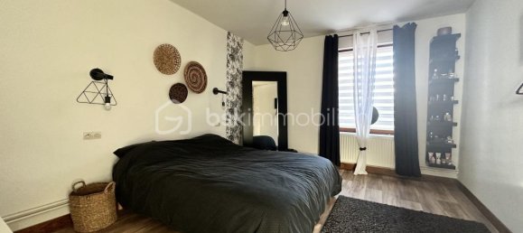 Adosado de 5 dormitorios en Carvin, France No. 265694 30