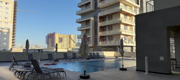 2 bedrooms Apartment in Lusail, Qatar No. 1367 12
