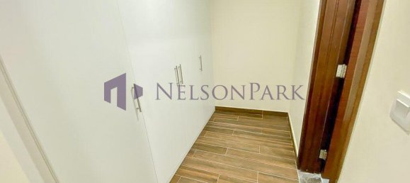 2 bedrooms Apartment in Lusail, Qatar No. 1367 8