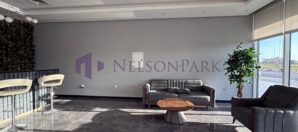 2 bedrooms Apartment in Lusail, Qatar No. 1367 13