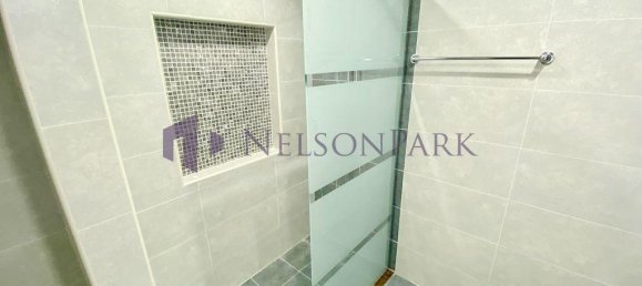 2 bedrooms Apartment in Lusail, Qatar No. 1367 5