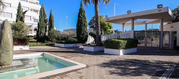 Ático de 5 dormitorios en Mijas, Spain No. 179952 30