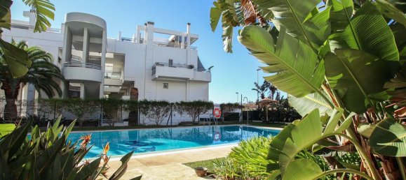 Ático de 5 dormitorios en Mijas, Spain No. 179952 24