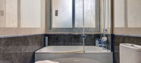 Ático de 5 dormitorios en Mijas, Spain No. 179952 20