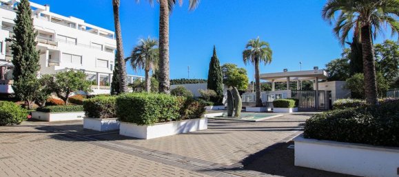 Ático de 5 dormitorios en Mijas, Spain No. 179952 23