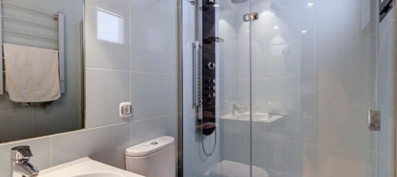 Ático de 5 dormitorios en Mijas, Spain No. 179952 15