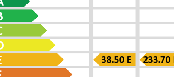 Ático de 5 dormitorios en Mijas, Spain No. 179952 32