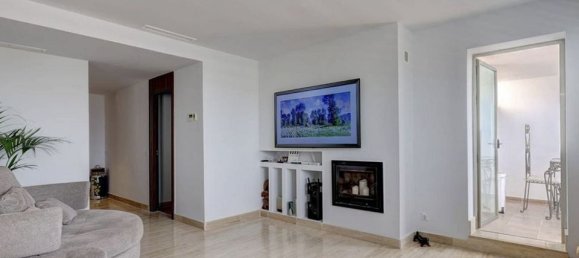 Ático de 5 dormitorios en Mijas, Spain No. 179952 3