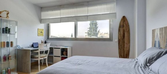 Ático de 5 dormitorios en Mijas, Spain No. 179952 9