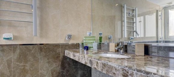 Ático de 5 dormitorios en Mijas, Spain No. 179952 21