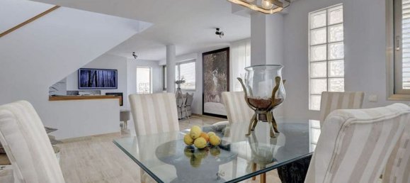 Ático de 5 dormitorios en Mijas, Spain No. 179952 6