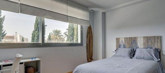 Ático de 5 dormitorios en Mijas, Spain No. 179952 10