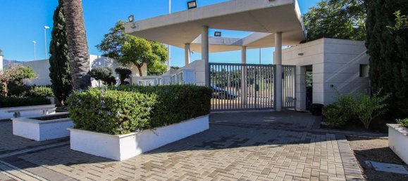 Ático de 5 dormitorios en Mijas, Spain No. 179952 29