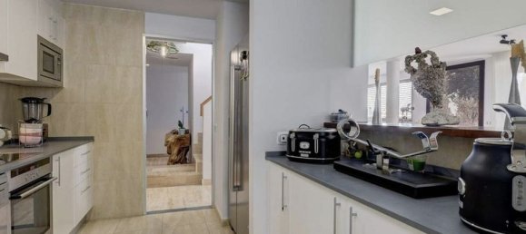 Ático de 5 dormitorios en Mijas, Spain No. 179952 8