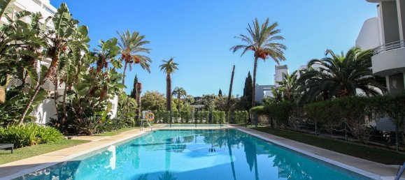 Ático de 5 dormitorios en Mijas, Spain No. 179952 26