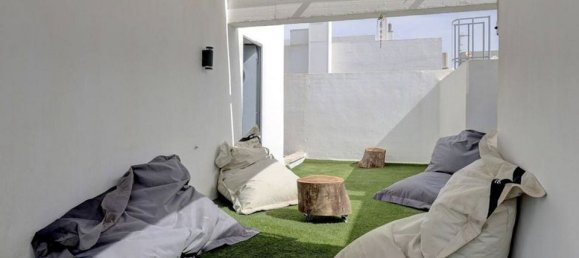 Ático de 5 dormitorios en Mijas, Spain No. 179952 16