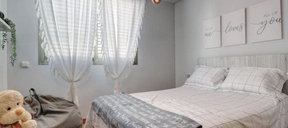 Ático de 5 dormitorios en Mijas, Spain No. 179952 13