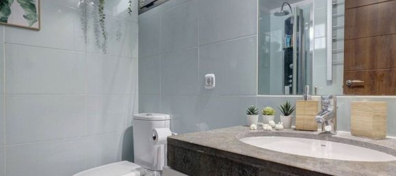 Ático de 5 dormitorios en Mijas, Spain No. 179952 18