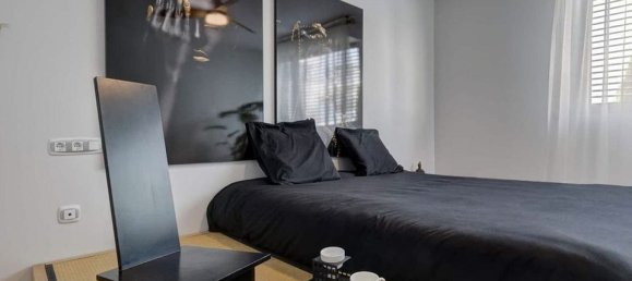 Ático de 5 dormitorios en Mijas, Spain No. 179952 14