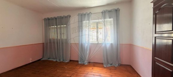 3 Schlafzimmer Villa in Paialvo, Portugal, Nr. 183533 4