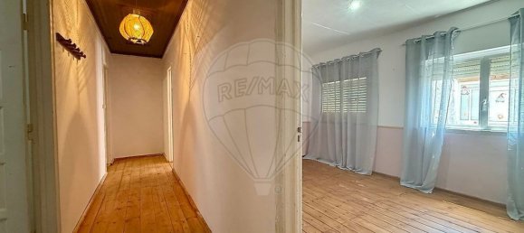 3 Schlafzimmer Villa in Paialvo, Portugal, Nr. 183533 7