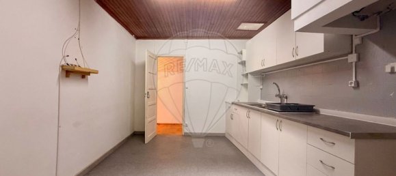 3 Schlafzimmer Villa in Paialvo, Portugal, Nr. 183533 2