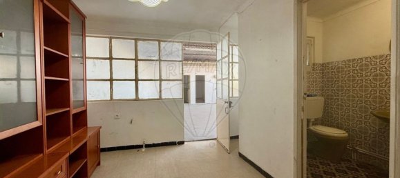 3 Schlafzimmer Villa in Paialvo, Portugal, Nr. 183533 9