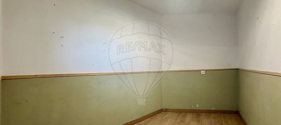 3 Schlafzimmer Villa in Paialvo, Portugal, Nr. 183533 8